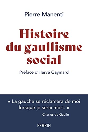 Couverture du livre