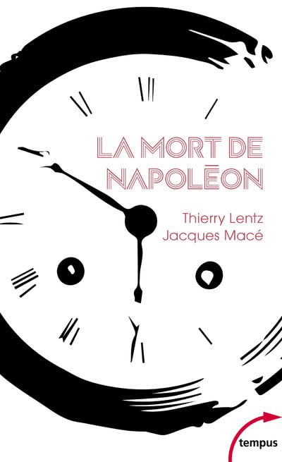 Couverture du livre
