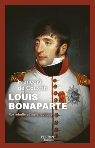 Couverture du livre