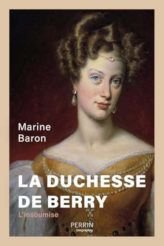 Couverture du livre