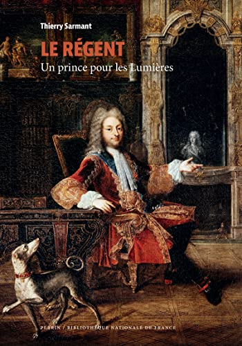 Couverture du livre