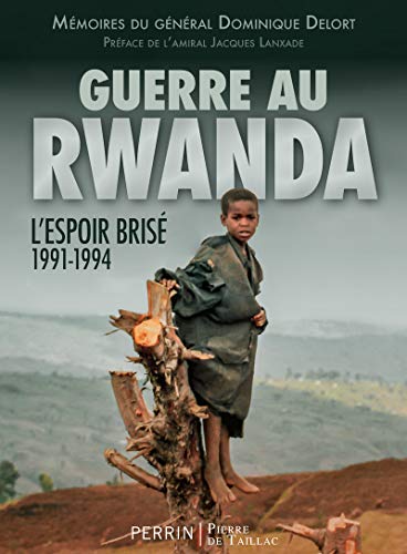 Couverture du livre