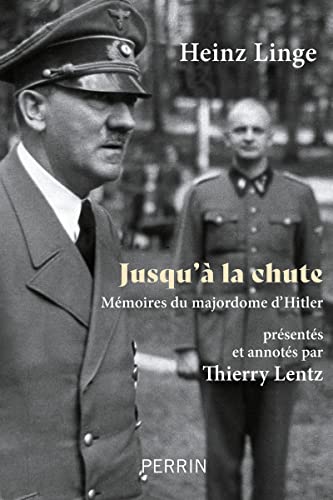 Couverture du livre