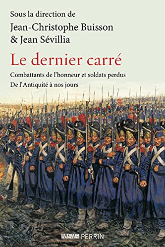 Couverture du livre
