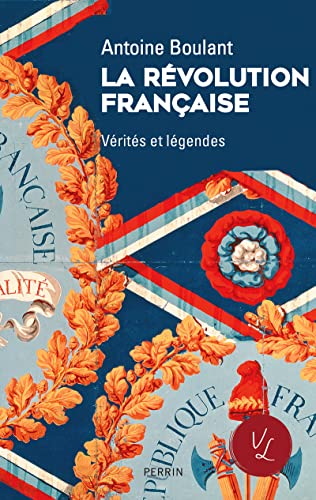 Couverture du livre