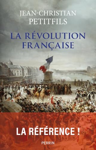 Couverture du livre