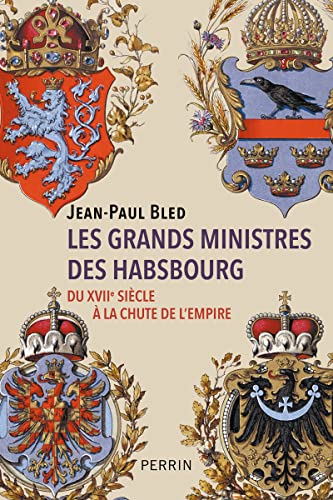 Couverture du livre