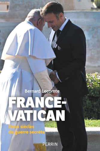 Couverture du livre