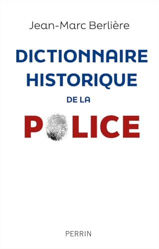 Couverture du livre