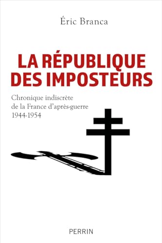 Couverture du livre