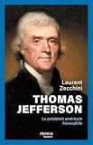 Thomas Jefferson