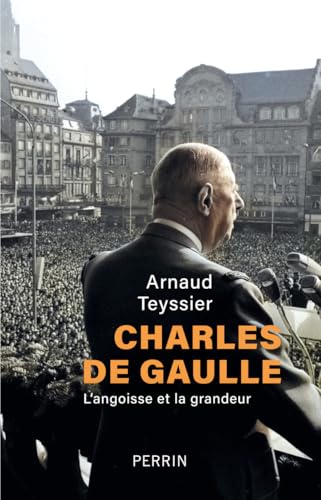Couverture du livre