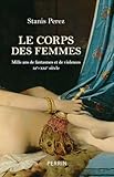Le corps des femmes