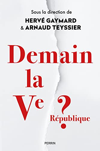 Couverture du livre