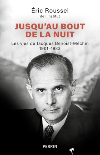 Couverture du livre