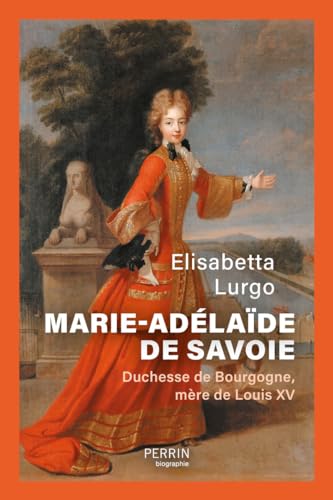 Couverture du livre