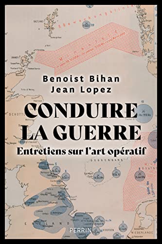 Couverture du livre
