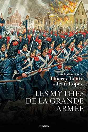 Couverture du livre