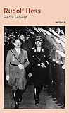 Rudolf Hess