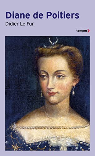 Couverture du livre