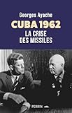 Cuba, 1962