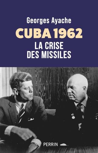 Couverture du livre