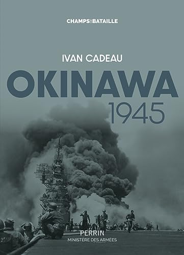 Couverture du livre