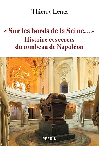 Couverture du livre