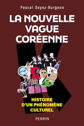Couverture du livre