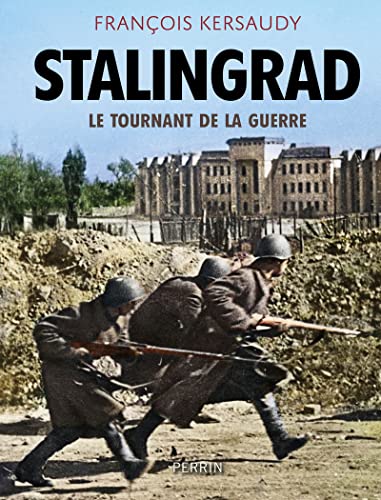 Couverture du livre