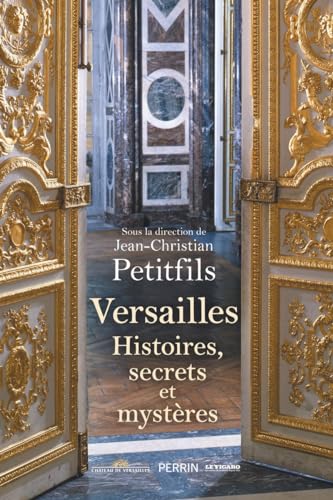 Couverture du livre