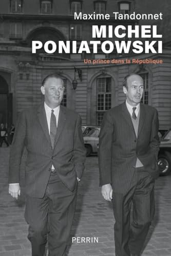 Couverture du livre