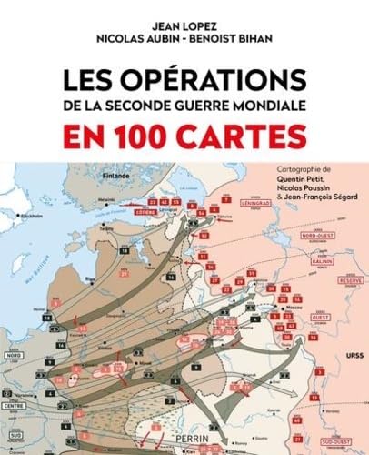 Couverture du livre