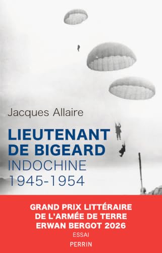 Couverture du livre
