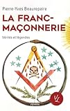 La franc-maçonnerie