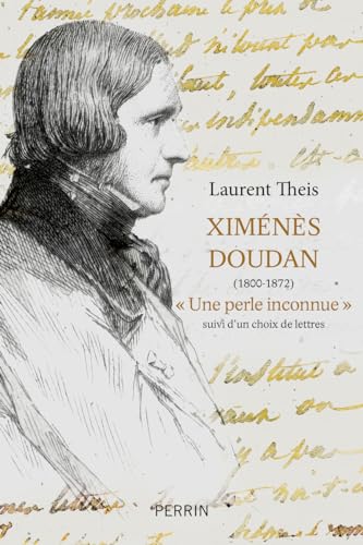 Couverture du livre