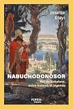 Nabuchodonosor