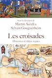 Les croisades