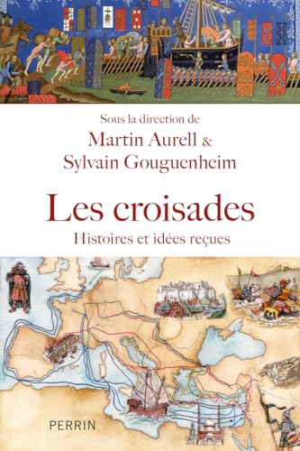 Couverture du livre