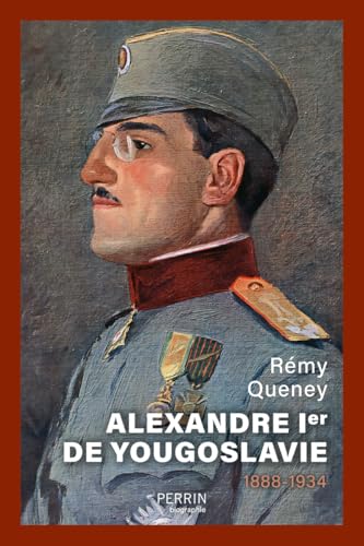Couverture du livre