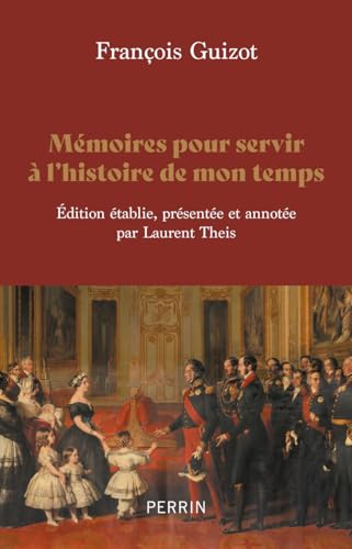 Couverture du livre