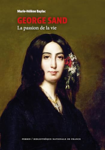 Couverture du livre