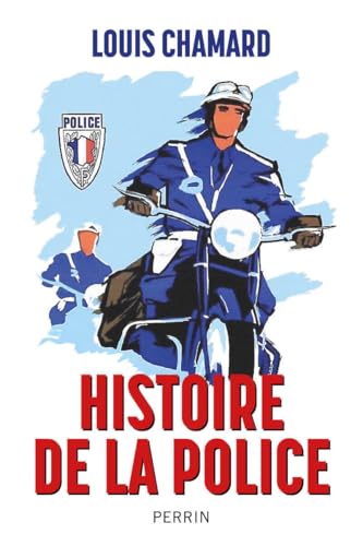 Couverture du livre