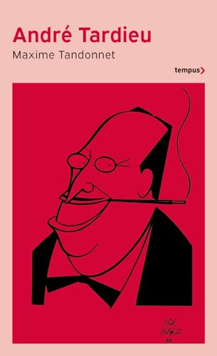Couverture du livre