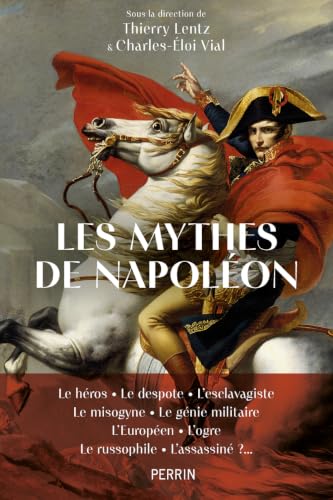 Couverture du livre