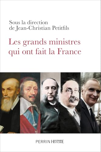 Couverture du livre