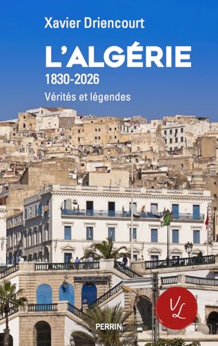 Couverture du livre