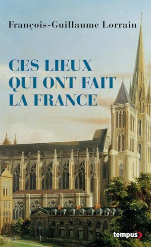 Couverture du livre