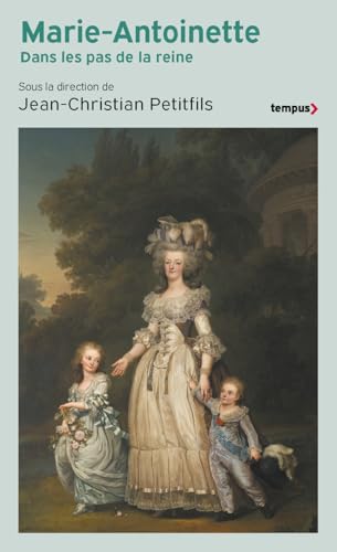 Couverture du livre