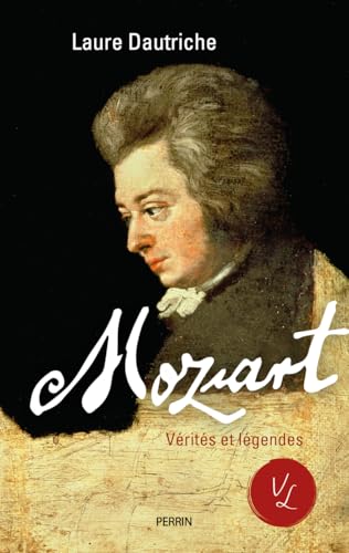 Couverture du livre